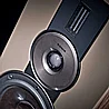 dali-sonik-7-hybrid-tweeter-closeup.jpg