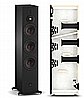 dali-sonik-9-triple-woofer-closeup.jpg