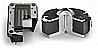 dali-sonik-9-hybrid-tweeter.jpg