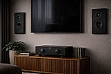 dali-sonik-on-wall-black-ash.jpg dali-sonik-on-wall-black-ash.jpg