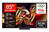 tcl-85c8l-front.jpg tcl-85c8l-front.jpg