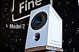 Model 2 fine