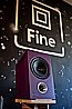 Model 2 fine
