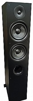 HFS620 SOLAN V3
