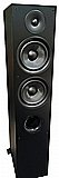 HFS620 SOLAN V3 HFS620 SOLAN V3