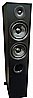 HFS620 SOLAN V3