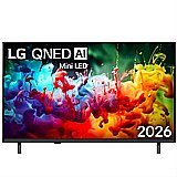 43QNED70B 43QNED70B