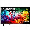 43QNED70B