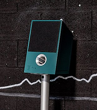 Model 1 Fine sp