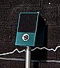 Model 1 Fine sp