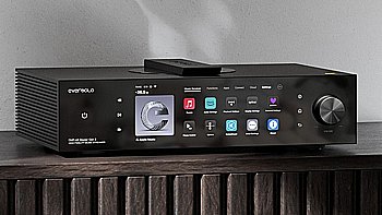 DMP A8 MASTER GEN 2 EverSolo