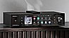 Eversolo DMP-A8 Master Gen 2 �� ��� ��� 8.6 ����'