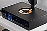 Eversolo DMP-A8 Master Gen 2 �� ��� CD �����