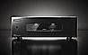 Eversolo AMP-F8