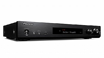 VSX-S520