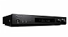 VSX-S520