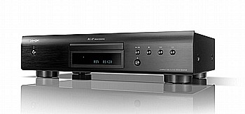 DCD600NE