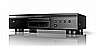 DCD600NE