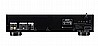DCD600NE