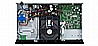 DCD600NE