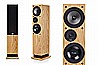 DT8