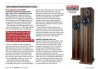 ProAc response d18