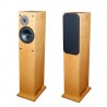 ProAc response d18