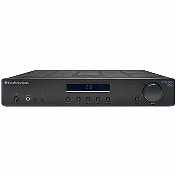 Cambridge Audio Topaz AM10
