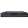 Cambridge Audio Topaz AM10