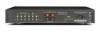 Cambridge Audio Topaz AM10