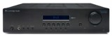 Cambridge Audio Topaz SR10 