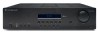 Cambridge Audio Topaz SR10