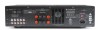 Cambridge Audio Topaz SR10