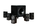 Cambridge Audio Minx S325