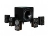 Cambridge Audio Minx S325