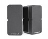 Cambridge Audio Minx S325