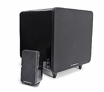 Cambridge Audio SMinx 525 