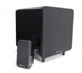 Cambridge Audio SMinx 525 