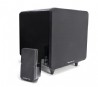 Cambridge Audio SMinx 525