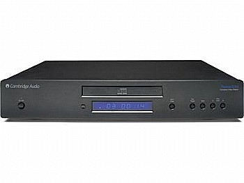 ������ ���� Cambridge Audio Topaz CD10