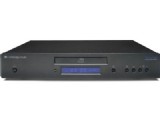 Cambridge Audio Topaz CD10 Cambridge Audio Topaz CD10