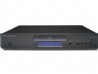 Cambridge Audio Topaz CD10