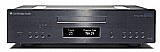 Cambridge-Audio 851C Cambridge-Audio 851C