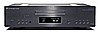 Cambridge-Audio 851C