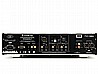 Cambridge-Audio 851C