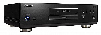 UDP-LX800