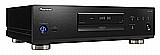 UDP-LX800