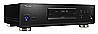 UDP-LX800