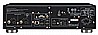 UDP-LX800