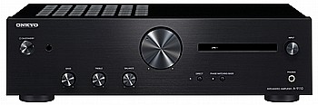 ONKYO A9110